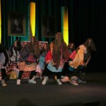 akademie 2022img_1982